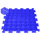 9901-700x700-1.png