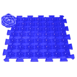 9901-700×700-1.png