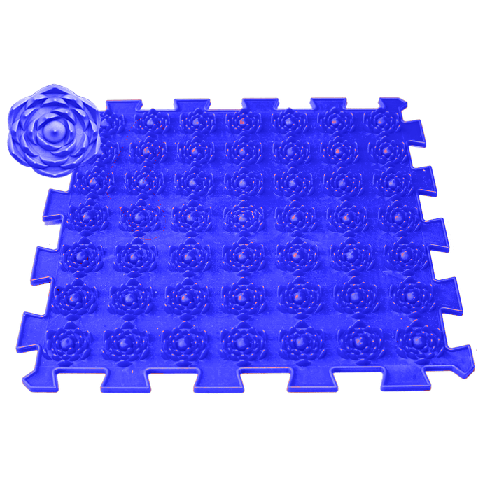 9901-700x700-1.png 9901-700x700-1.png