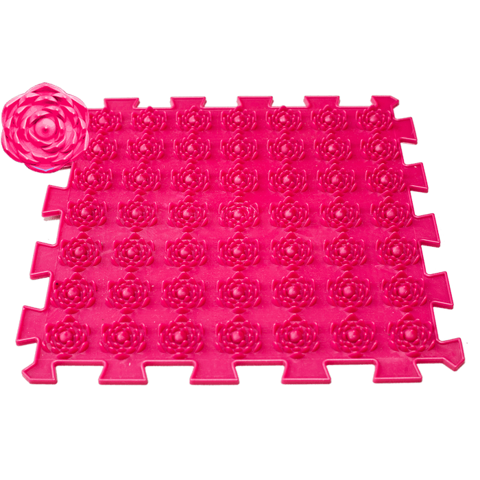 9902-700x700-1.png 9902-700x700-1.png