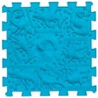 akvazavry1-700x700-1.png