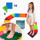 dino_10i6-700x700-1.jpg