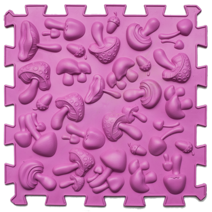 gribrozovyj-700x700-1.png gribrozovyj-700x700-1.png