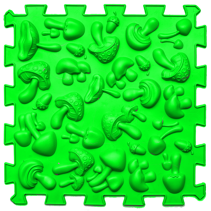 gribzelenyj-700x700-1.png gribzelenyj-700x700-1.png