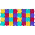 img_20803-700x700-1.png