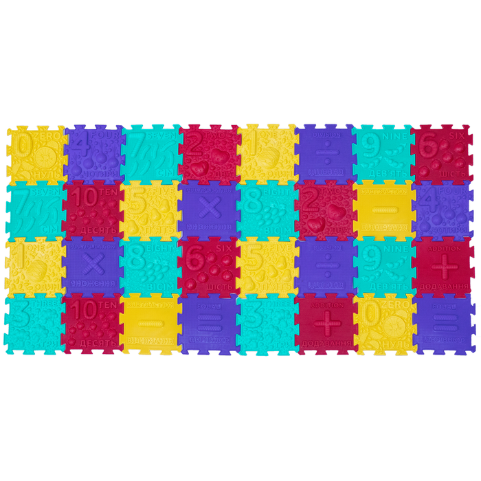 img_20803-700x700-1.png