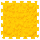img_2196zhelud-700x700-1.png