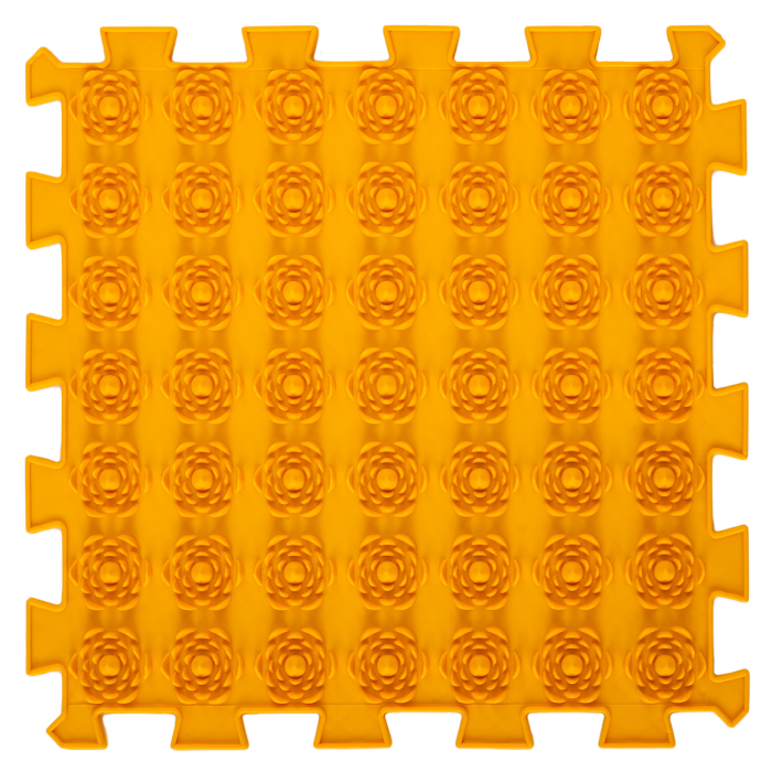 lotos-yellow-700x700-1.png