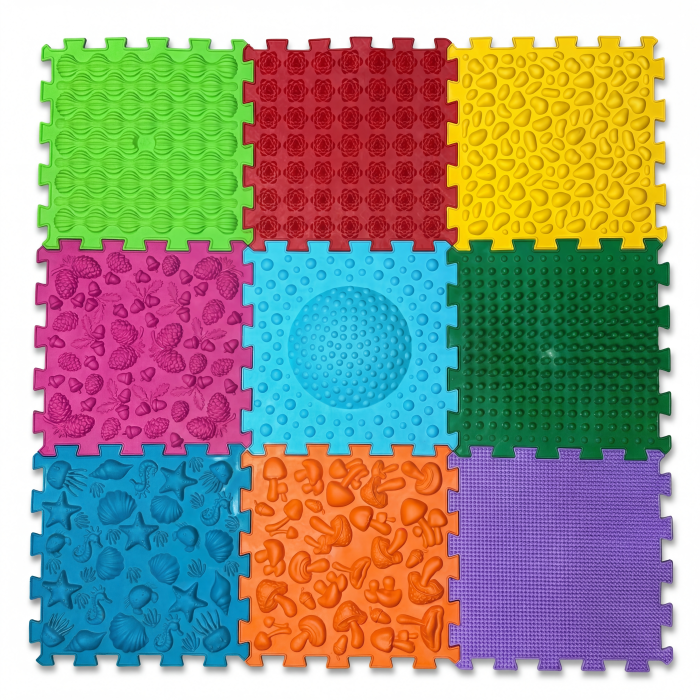 miks9-700x700-1.png miks9-700x700-1.png
