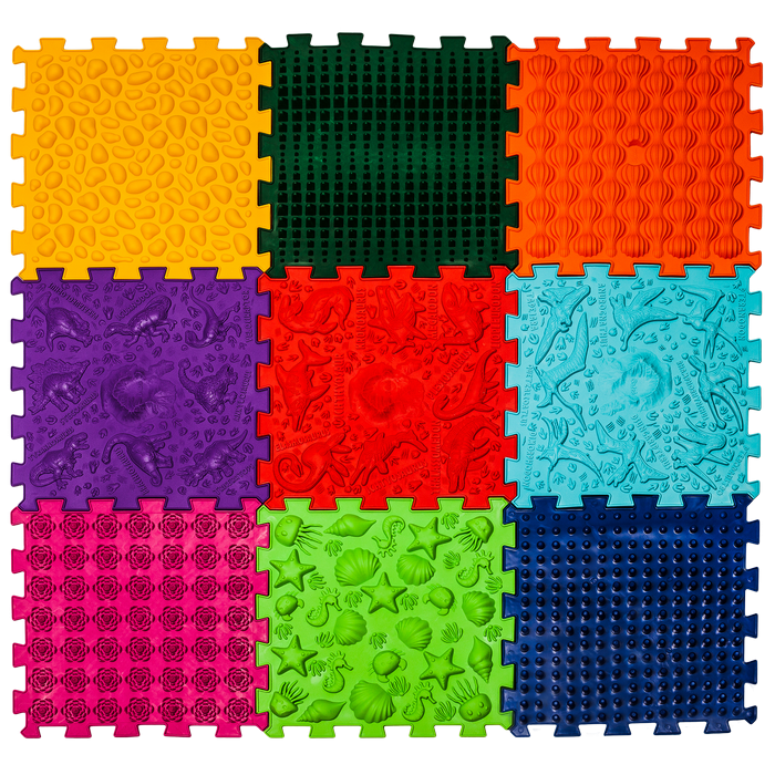 miks9-700x700-2.png miks9-700x700-2.png