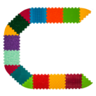 mix_10i6-700x700-1.png