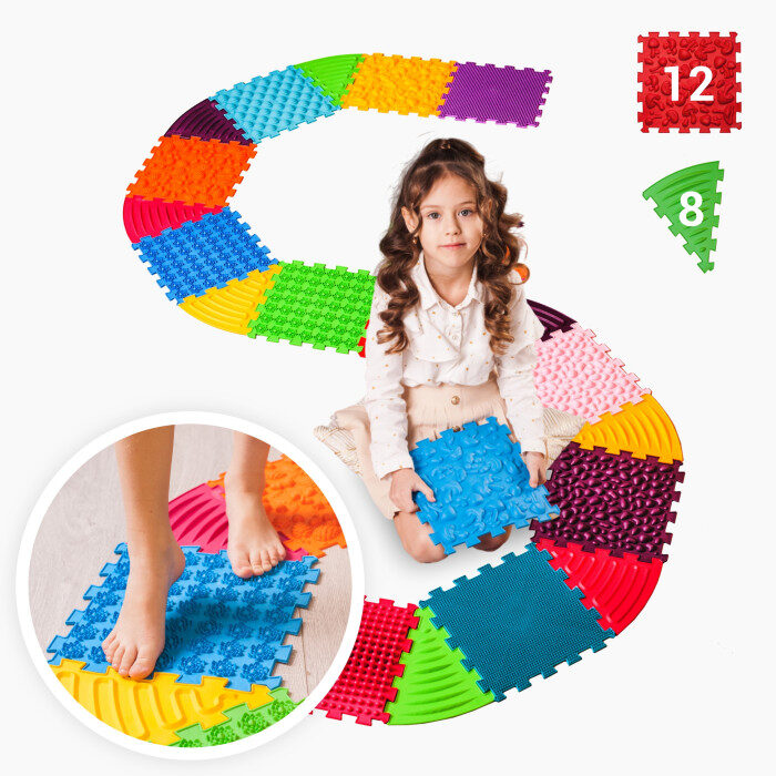 mix_12i8-700x700-1.jpg