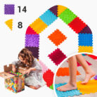 mix_14i8-700x700-1.jpg