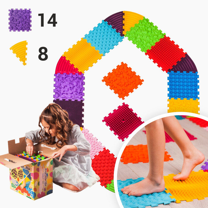 mix_14i8-700x700-1.jpg