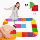 mix_16i10-700x700-1.jpg