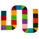 mix_18_plus_10-700x700-1.png