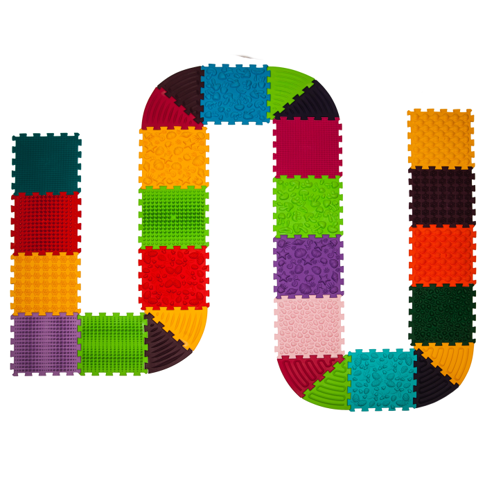 mix_18_plus_10-700x700-1.png mix_18_plus_10-700x700-1.png