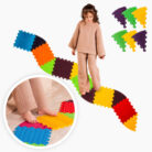 mix_6i6-700x700-1.jpg