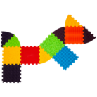 morsk6_plus_6-700x700-1.png