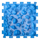morskiy_blue-700x700-1.png