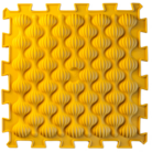 mushli1-700x700-1.png