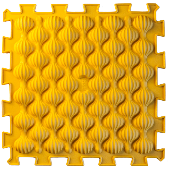 mushli1-700x700-1.png mushli1-700x700-1.png