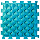 mushli2-700x700-1.png
