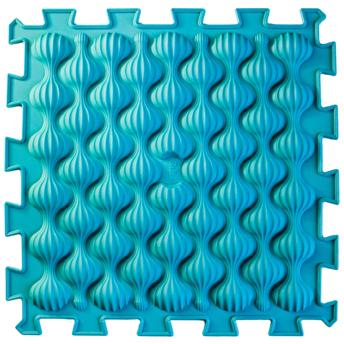 mushli2-700x700-1.png mushli2-700x700-1.png