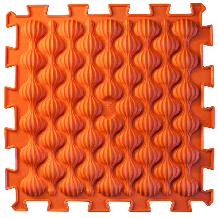 mushli4-700x700-1.png mushli4-700x700-1.png