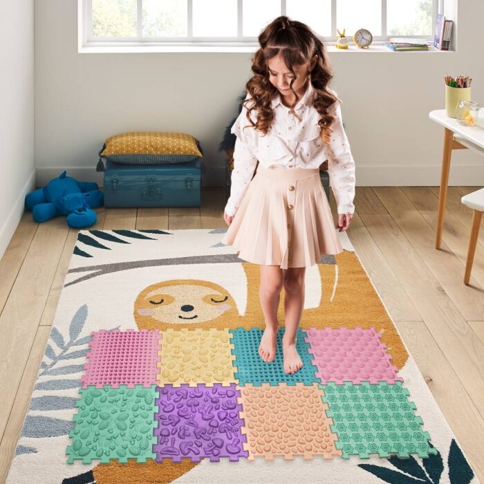 pastel8gl-700x700-1.jpg