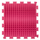 piramida-700x700-2.png
