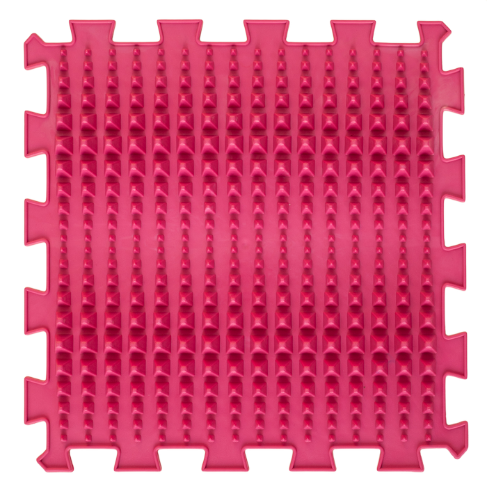piramida-700x700-2.png piramida-700x700-2.png