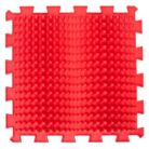 piramida_red-700x700-1.png