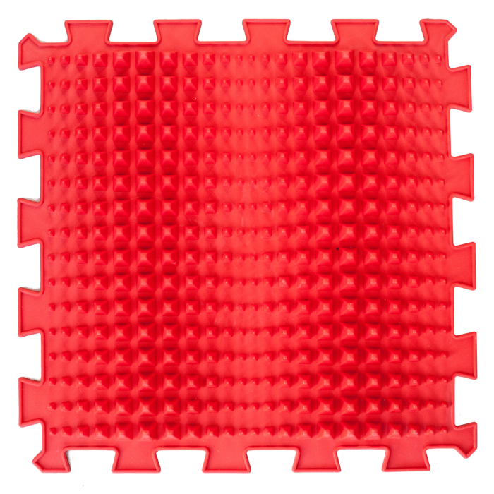 piramida_red-700x700-1.png piramida_red-700x700-1.png