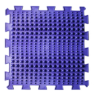 piramidki-700x700-1.png