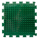 ship2-700x700-1.png
