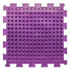 shipy_purp-700x700-1.png