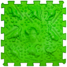 terrazavry4-700x700-1.png