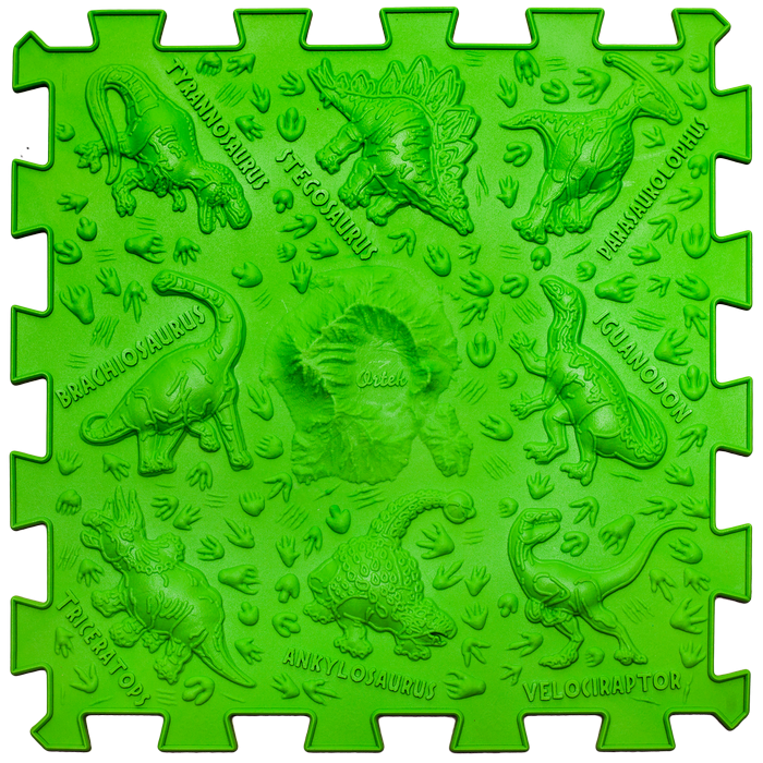 terrazavry4-700x700-1.png terrazavry4-700x700-1.png