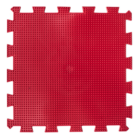 travka-700x700-1.png
