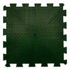 travka_green-700x700-1.png