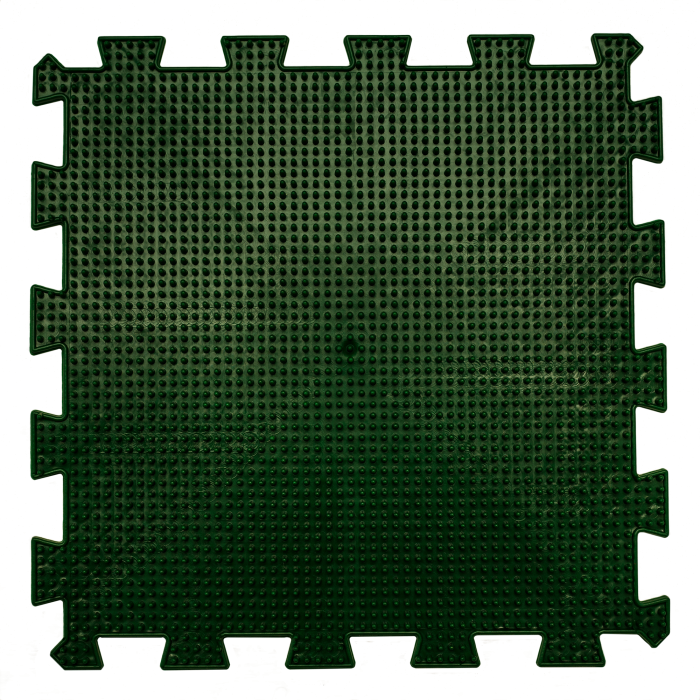travka_green-700x700-1.png travka_green-700x700-1.png