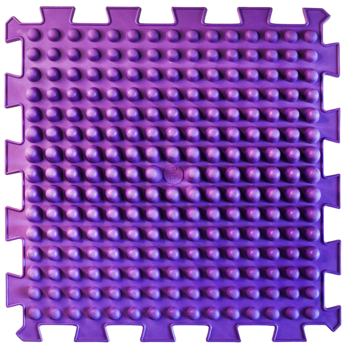 vezi_purp-700x700-1.png vezi_purp-700x700-1.png