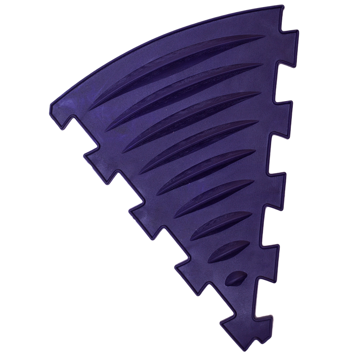 volny1-700x700-1.png volny1-700x700-1.png