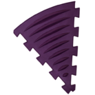 volny2-700x700-1.png