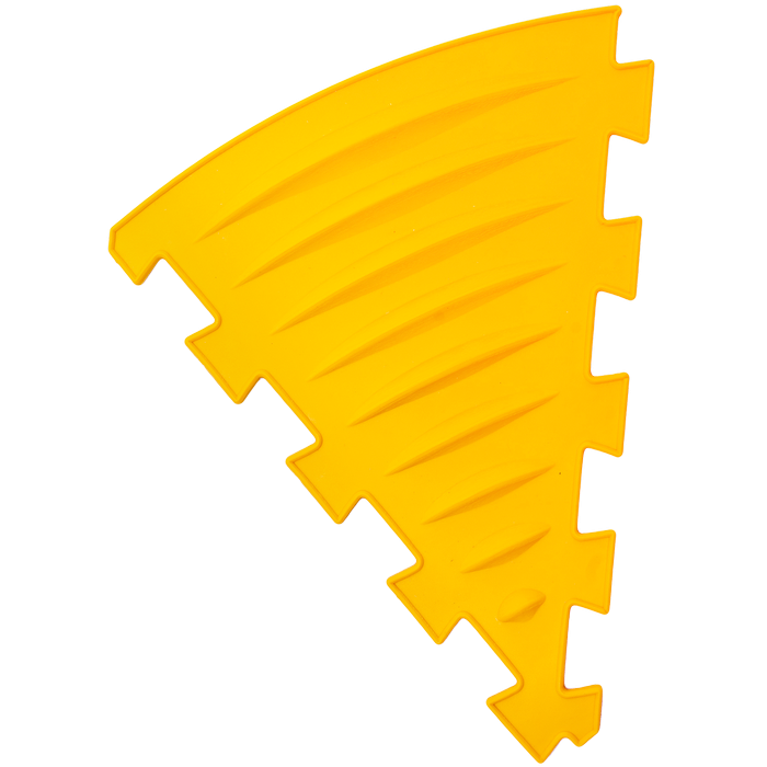 volny3-700x700-2.png
