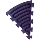 zmejki-700x700-1.png