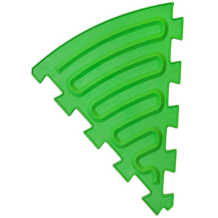 zmejki2-700x700-1.png zmejki2-700x700-1.png