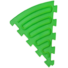 zmejki2-700x700-2.png