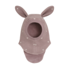 460493-5707-a.png